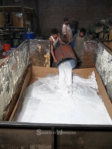 Crafting Polyurethane PU Sponge White Foam Sheets