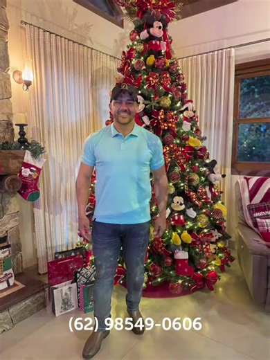 #camisetas #camisetagolapolo #camisa #atacado #atacadobras