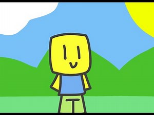 playing difficulty fling and other games