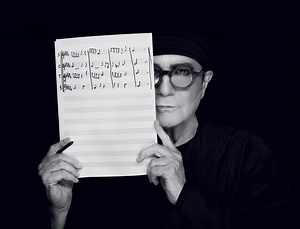 96K views · 3.8K reactions | Sto lavorando per offrirvi nuove...