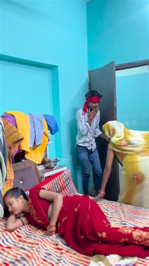 631K views · 1.3K reactions | 90’S Old Hindi Songs殺 90s Love Song...