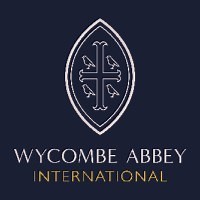 Wycombe Abbey International | LinkedIn