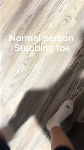 Normal vs rated R