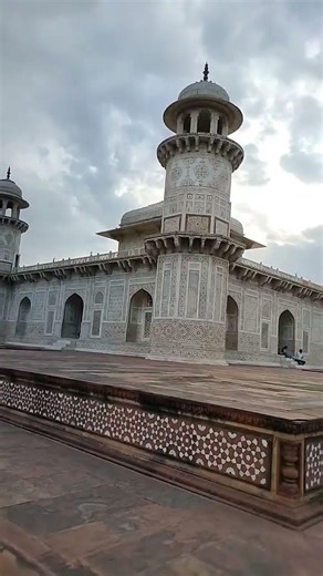 #viralvideo #trendingshorts #follow #highlights #love #viralreels #shortvideo #share #shorts #travel