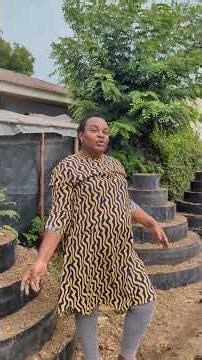 KILIMOHALISI, UNAZIFAHAMU HIZI MBOGA?