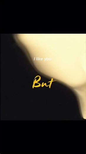 Minecraft Romantic Edit 💖 | Emotional Love Scene | #minecraft #shorts