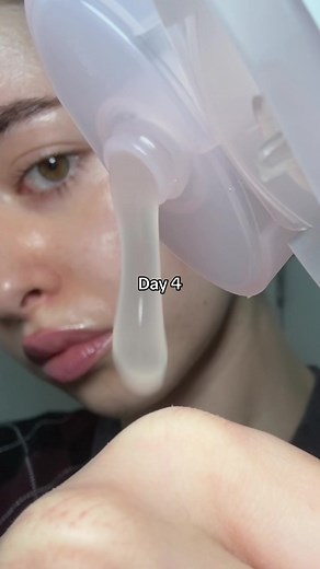 Reduce Pore Appearance with Centella Gel Cream