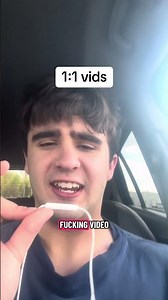 Need new vids #goflex #video #content #switch