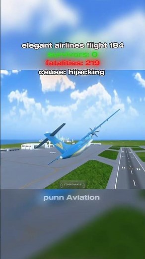 top 4 deadliest crashes in tfs 😰 #airplane #aviation #edit #plane #crash #tfs #planecrash