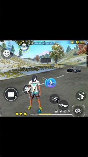 GM IMRAN YT এটা কি এইডা দেহি গরুর গোবর#freefire#for you