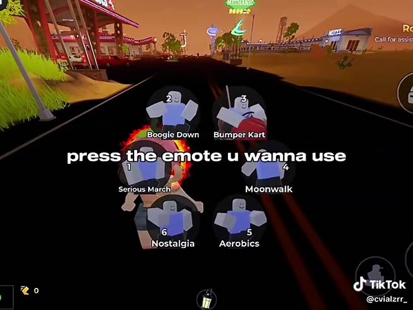 Beginner's Guide to Gaming Tips and Tricks