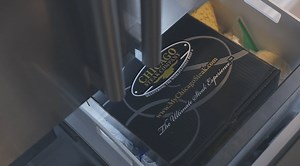 The Best Tips for Storing Meats | Steak University