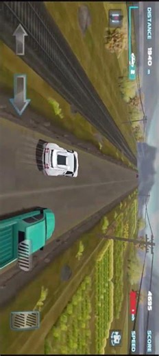 car 🚗 reaching gems video 📷#trend #gaming #gameplay