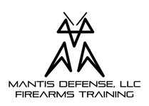 Who We Are | mantis defense