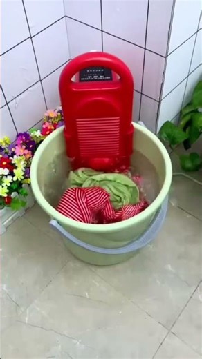VENUS Synthetic PortableTop Load Washing Machine