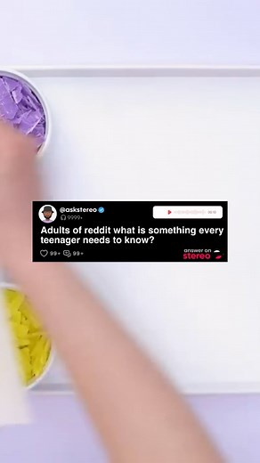 Reddit’s Stories on Instagram