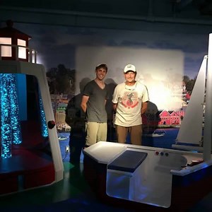 4K views · 96 reactions | Something to make you S.M.I.L.E....