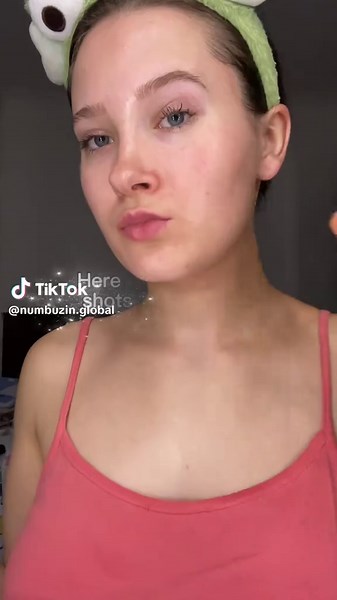 Glowing with NAD Challenge: Join Now!