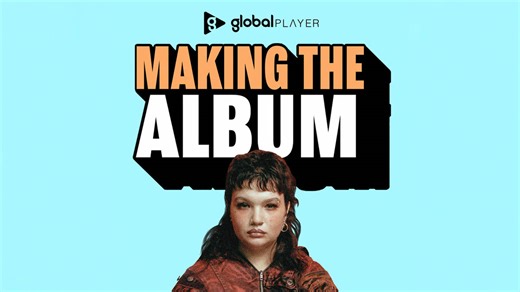Lola Young breaks down every song on This Wasn't Meant For You Anyway | Making The Album