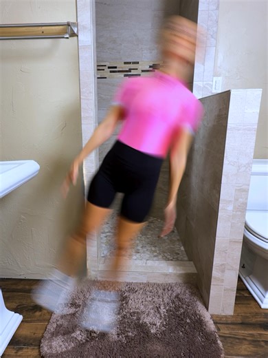 If Cleaning Was a Game! | the clean girl