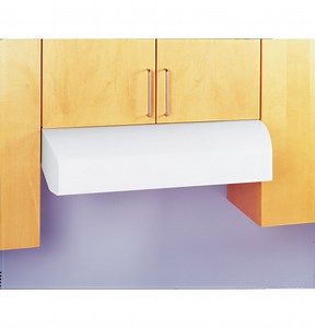 GE Profile™ Series 30" High Performance Range Hood|^|JV635HWW