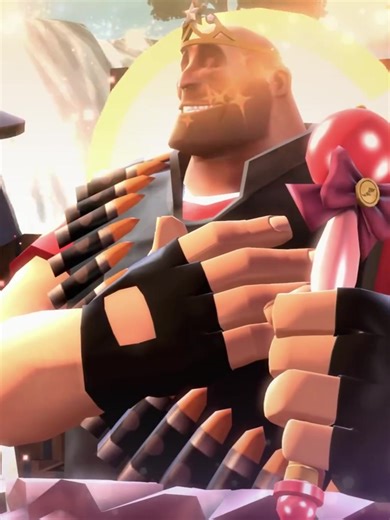 Wish SOMETHING!! for HEAVY!! (nothing bad will happen.) | SFM by Misan #fyppppp #source #sfm #tf2 #teamfortress2memes #e #red #scout #blue #heavy #sniper #fyp #scary #teamfortress2