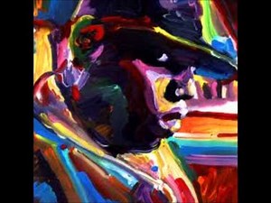 Biggie Smalls - Miss U (with lyrics)