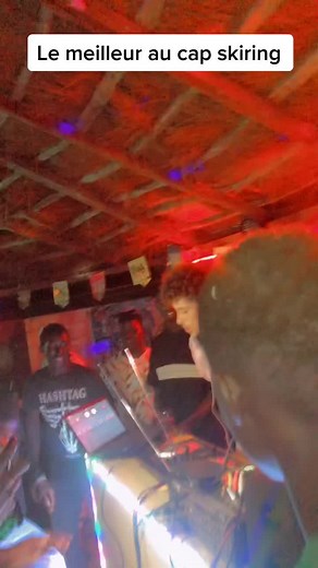 Home DJ Setup Tips for Beginners in 2023