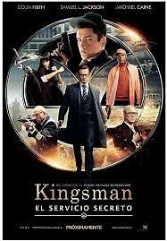 Ver Los Soprano Online Gratis Castellano