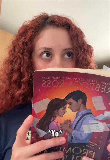 Recomendación de libro por Maria Gzz
