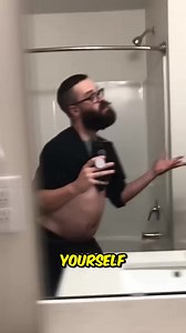 Get out of the mirror maze this way! 😱 | History Facts