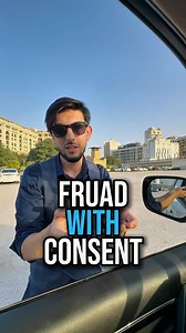 Real estate agents in 2050 be like #pathanrealtor #dubai #pashto #usa #canada #fyp #scam #explore #realestate | Muhammad Yaseen