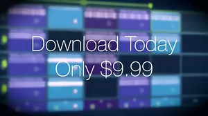 90K views · 5.8K reactions | Open Labs Stagelight 2.1 is out now....