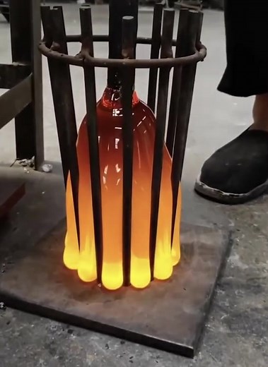 TB_Relaxation 87 on TikTok