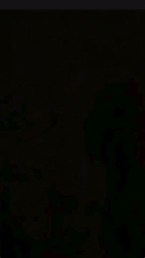 Vogue&Cusine Nayyareen Hashmi on Instagram: "~ @hakkayess Hakka lovers, this spot in Waterloo understood the assignment 🍜🔥 From comforting hot & sour soup to bold Schezwan flavors, juicy lollipop chicken, perfect momos, and even tandoori + naan — winter dining done RIGHT 🤍 Save this for your next cozy food date 👀❄️ #HakkaLovers #WaterlooEats #WinterFoodVibes #DesiFoodCravings #AsianFusionEat Hakka food Waterloo, Schezwan noodles, lollipop chicken, chilli chicken dry, steamed momos, hot and s