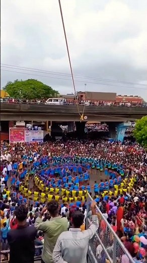 Tarpa Dance |Palghar tarpa Dance |adivashi tarpa dance