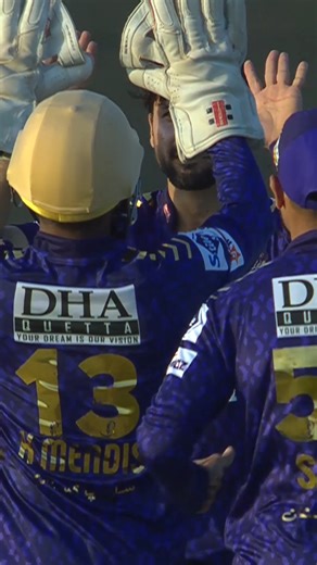 270K views · 4.6K reactions | Pakistan Super League on Reels | Facebook