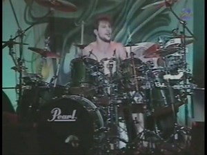 464K views · 136 reactions | Hey Drum Family! Have you ever seen Mike...