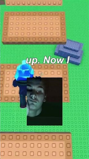 The Snow Day Hostage Situation