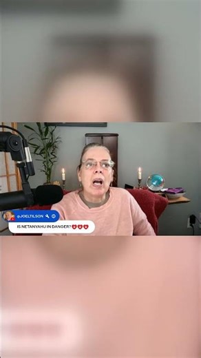 How hyper‑sexualizing soldiers led to assaults