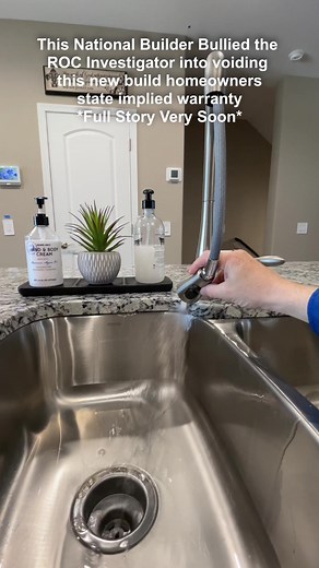 Home Inspection Reveals Electrical Panel Issues