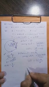Average Velocity/Speed along Circular PathFor a body moving fr... | Filo