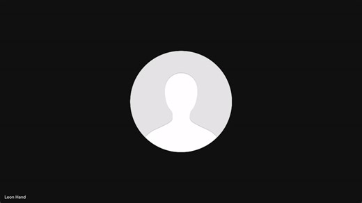 The Celebrity Masterclass Series: Europe