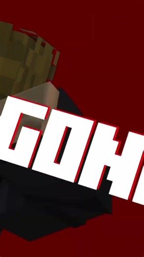 ''keep up''minecrft. 😊