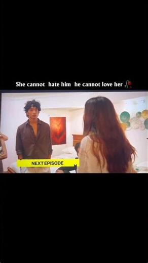 "Akanksha Got Emotional💔🥀"#akankshachoudhary #mtvsplitsvillax6 #yogeshrawat #youtubeshorts #viral