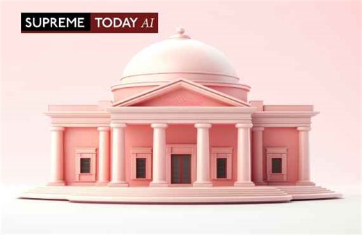 Delhi High Court Expedites Epstein Injunction Hearing