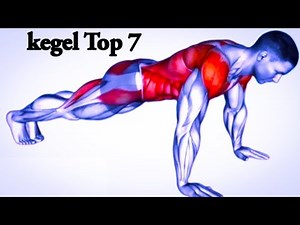 Mastering the Art of Kegel Exercises: A Step-by-Step Guide