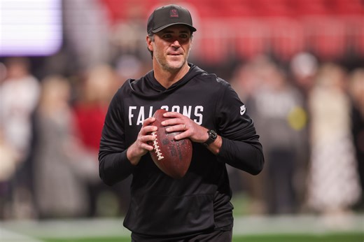 What Plans Are Next For Bucs Offensive Coaching Staff After OC Hire?