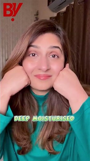 The Ultimate Moisturizer Guide for Every Skin Type