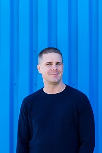 Dan Pfeiffer | Substack